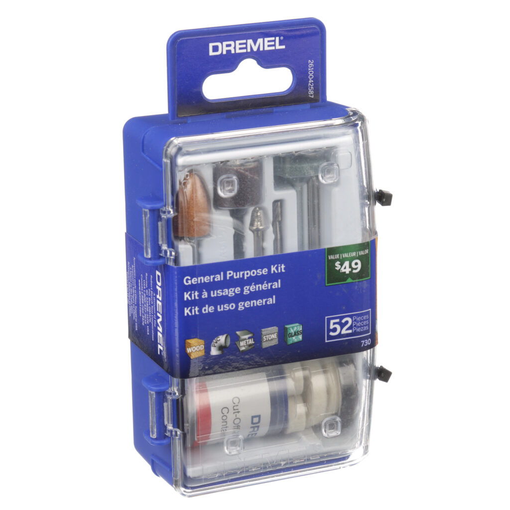 Arnés de cuerpo completo con 5 anillos, ANSI, Truper ARN-5438 14434 ...