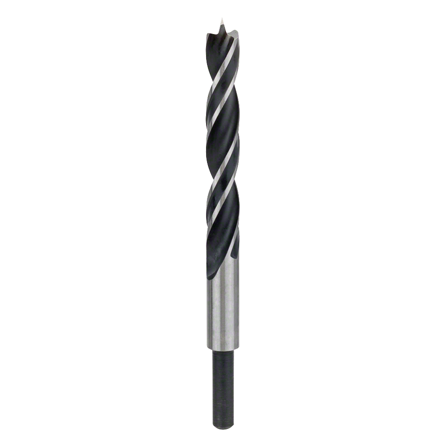 Broca Para Madera Tipo Gusano 1/4" Surtek BM1/4 | Urrea Store