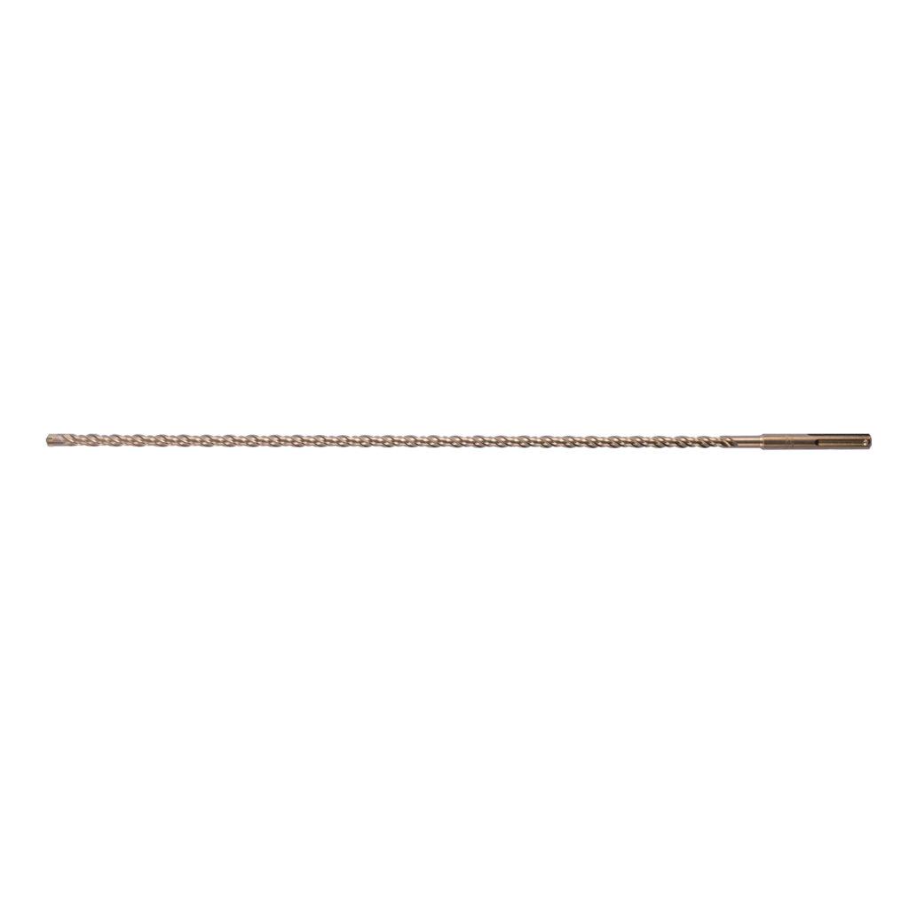 Broca SDS Ma x de 5/8 x 36″, Truper BSM-5/8X36 101434 – Mundo Constructor