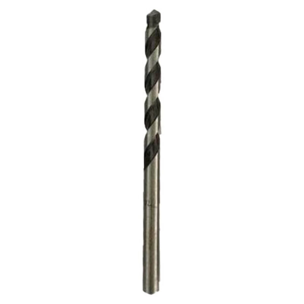 Broca multipropósito (OMNIBOHRER) 6×100 mm Makita D-35112 – Mundo ...