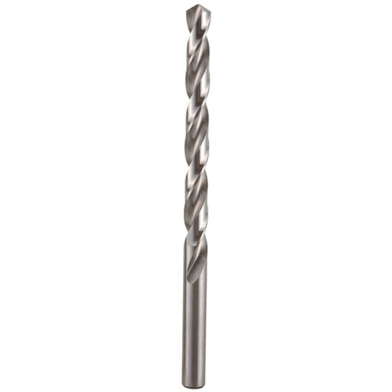 Dewalt Broca HSS Acero Rápido De 1/2" | Precio Guatemala | Kemik