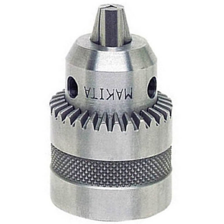 Mandril 1/2″ Portabrocas con llave x 20UNF Makita 192877-8 – Mundo ...