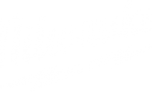 Milwaukee-logo-white-transparent_500px